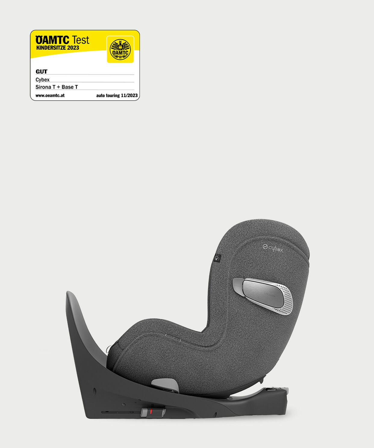 Sirona T i-Size