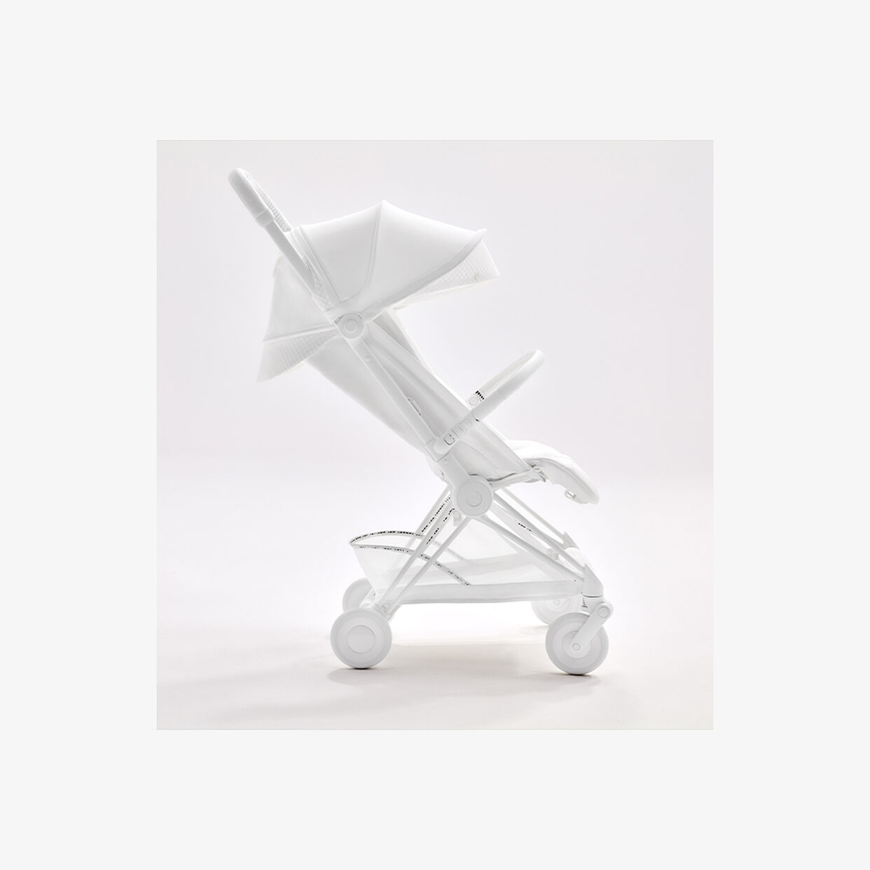 CYBEX Lifestyle